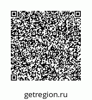 78724129883