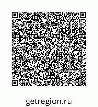 78724129887