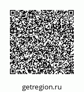 78724129891
