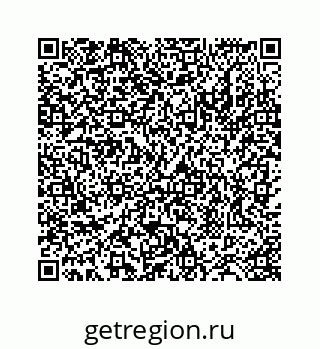78724129893