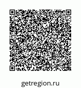 78724129895