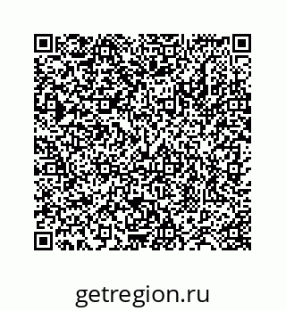 78724129897