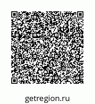 78724129898