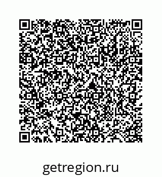 78724129903