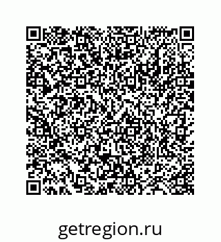 78724129907