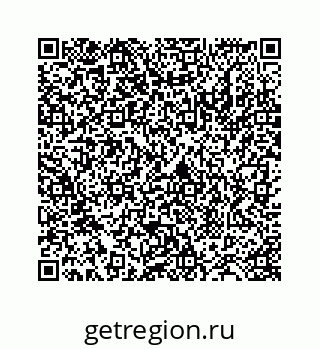78724129909