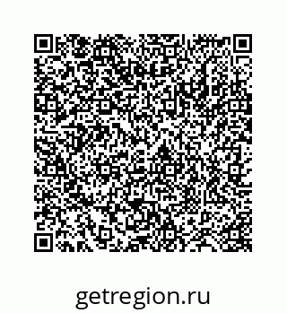 78724129914
