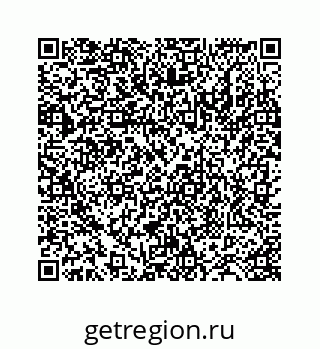 78724129915