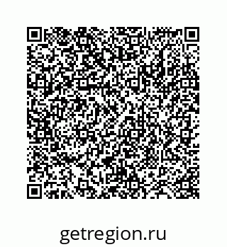78724129919