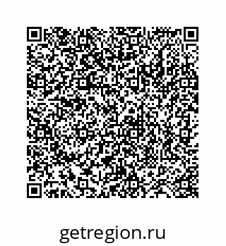 78724129922