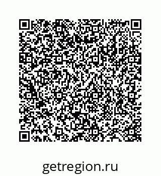 78724129926