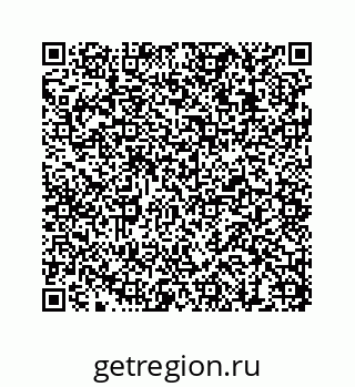 78724129927