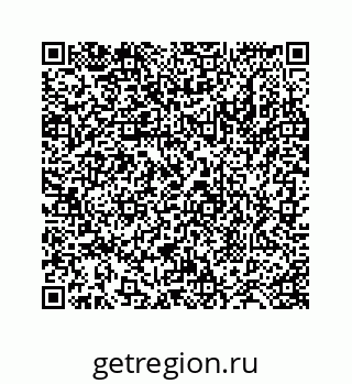 78724129929
