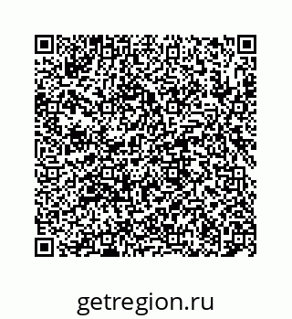 78724129933