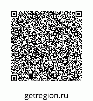78724129934