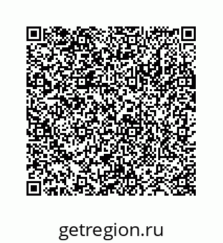 78724129935