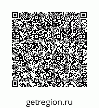 78724129938