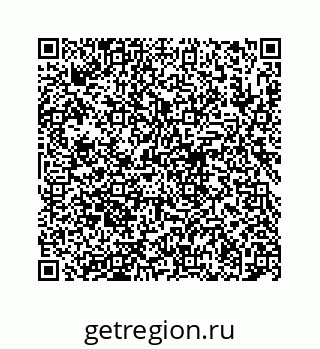 78724129940
