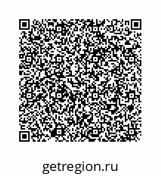 78724129944