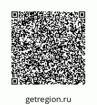 78724129948