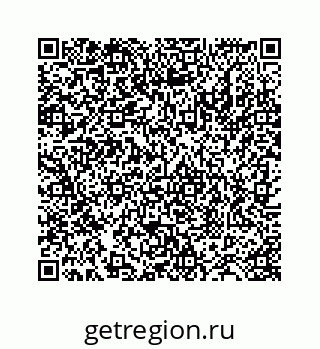 78724129950