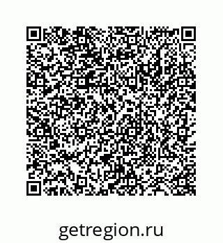 78724129951