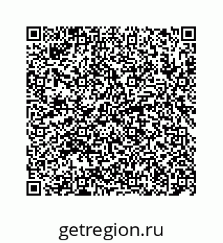 78724129953