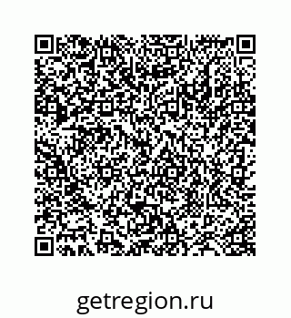 78724129955