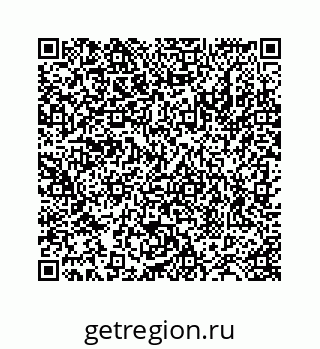 78724129956