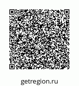 78724129957