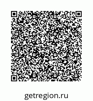 78724129958