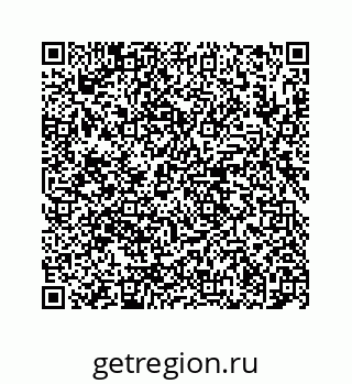 78724129959