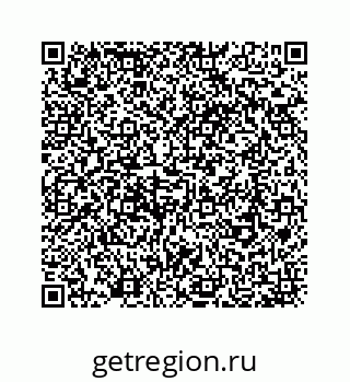 78724129962