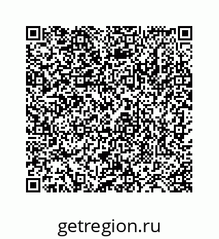 78724129963