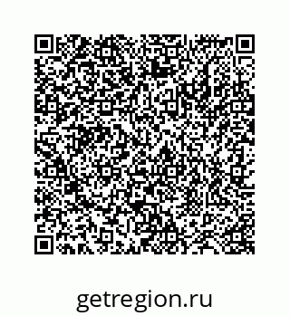78724129964