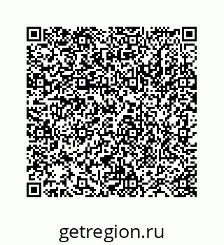 78724129965