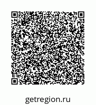 78724129966