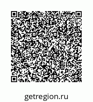 78724129968