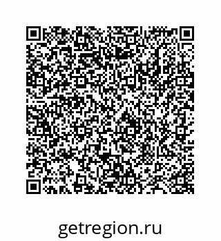 78724129969