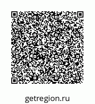 78724129973