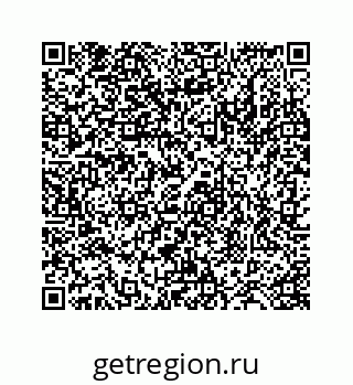 78724129974
