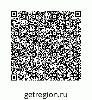 78724129976