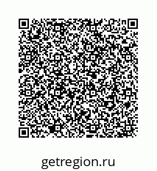 78724129977