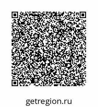 78724129978