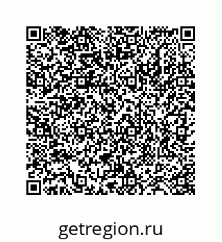 78724129982