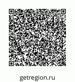 78724129983