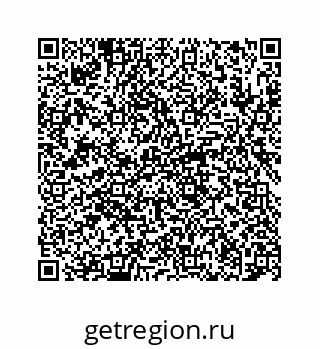 78724129984
