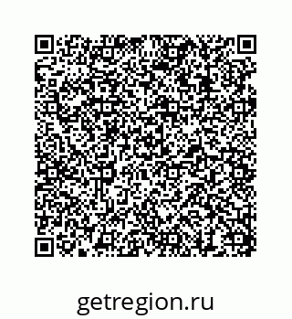 78724129987