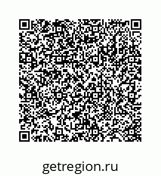 78724129988
