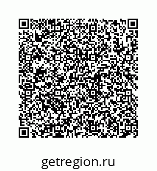 78724129989